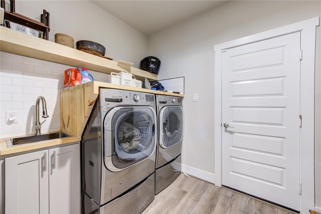 3810 Colorado Bend Drive, Katy, TX 77494