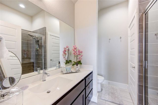 3810 Colorado Bend Drive, Katy, TX 77494