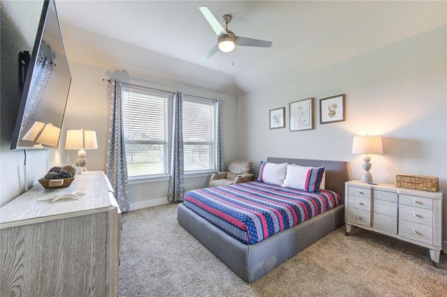 3810 Colorado Bend Drive, Katy, TX 77494