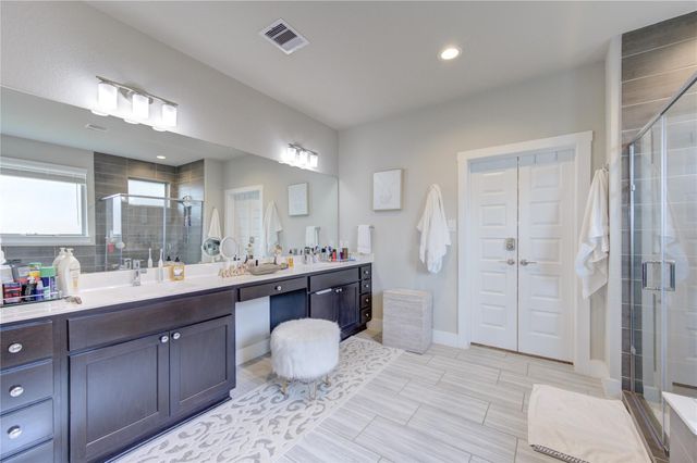 3810 Colorado Bend Drive, Katy, TX 77494