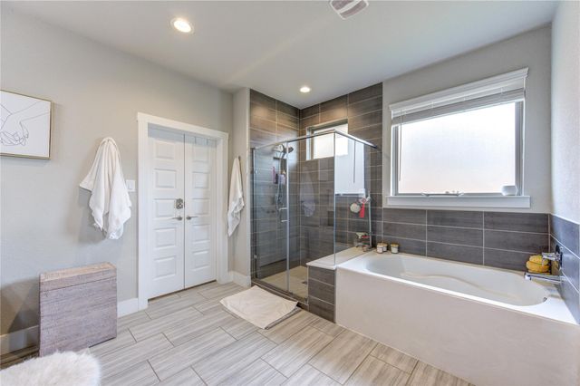 3810 Colorado Bend Drive, Katy, TX 77494