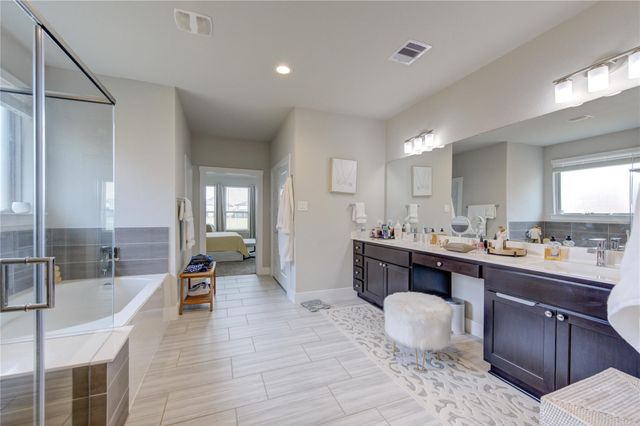 3810 Colorado Bend Drive, Katy, TX 77494