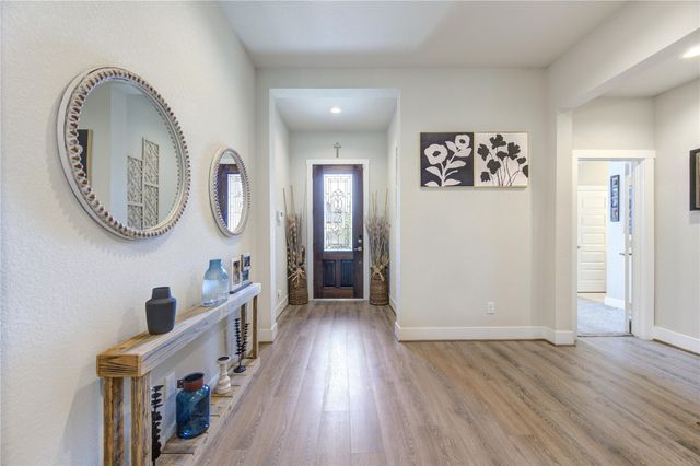 3810 Colorado Bend Drive, Katy, TX 77494