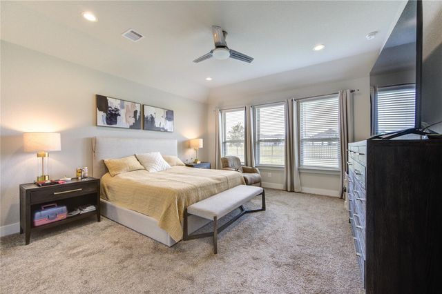 3810 Colorado Bend Drive, Katy, TX 77494