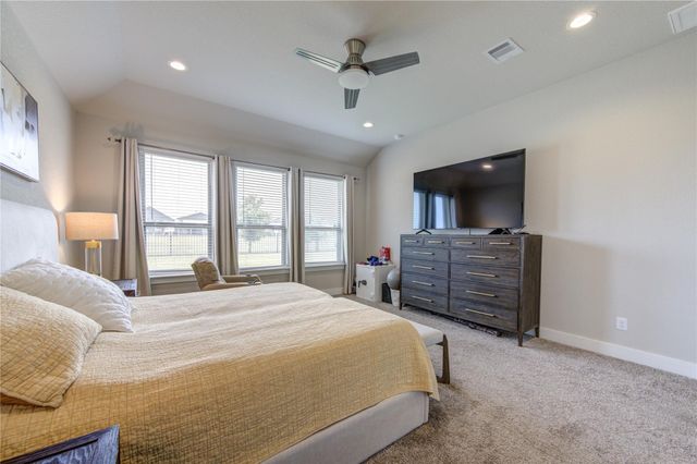 3810 Colorado Bend Drive, Katy, TX 77494