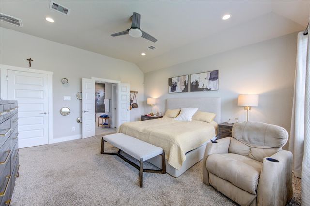 3810 Colorado Bend Drive, Katy, TX 77494