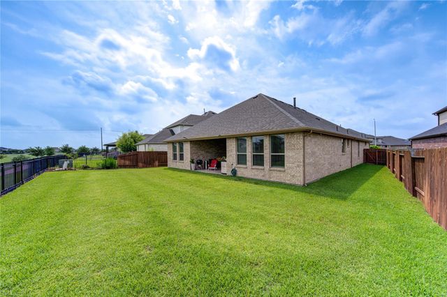 3810 Colorado Bend Drive, Katy, TX 77494