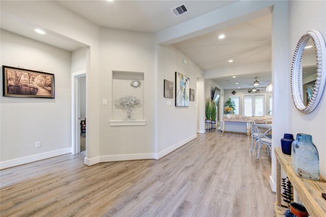 3810 Colorado Bend Drive, Katy, TX 77494