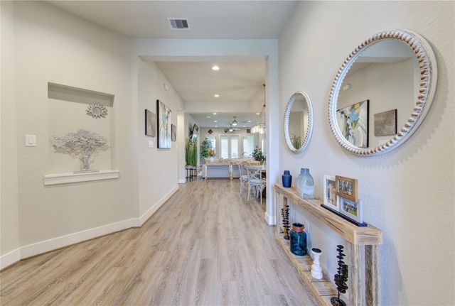 3810 Colorado Bend Drive, Katy, TX 77494