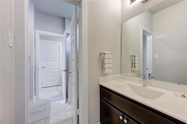 3810 Colorado Bend Drive, Katy, TX 77494