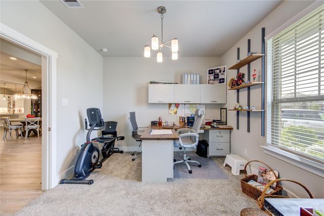 3810 Colorado Bend Drive, Katy, TX 77494