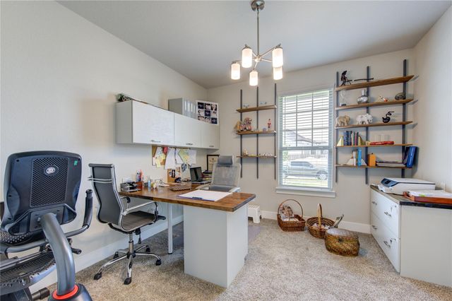 3810 Colorado Bend Drive, Katy, TX 77494