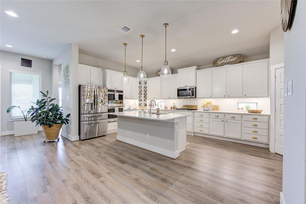 3810 Colorado Bend Drive, Katy, TX 77494