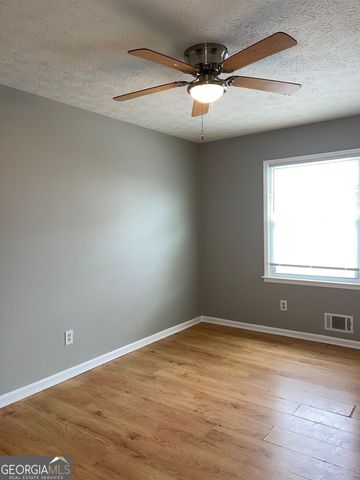 5777 Northfield Drive, Ellenwood, GA 30294