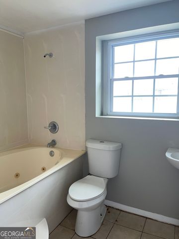 5777 Northfield Drive, Ellenwood, GA 30294