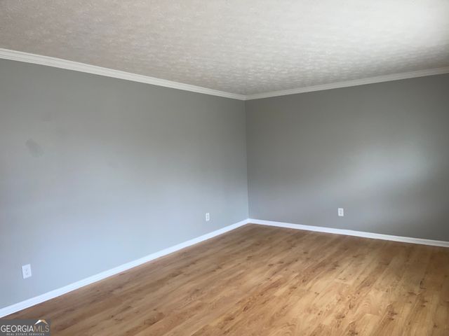 5777 Northfield Drive, Ellenwood, GA 30294