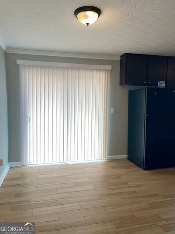 5777 Northfield Drive, Ellenwood, GA 30294