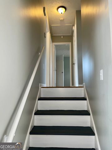 5777 Northfield Drive, Ellenwood, GA 30294