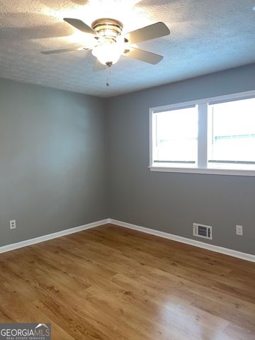 5777 Northfield Drive, Ellenwood, GA 30294