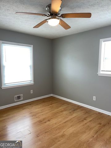 5777 Northfield Drive, Ellenwood, GA 30294