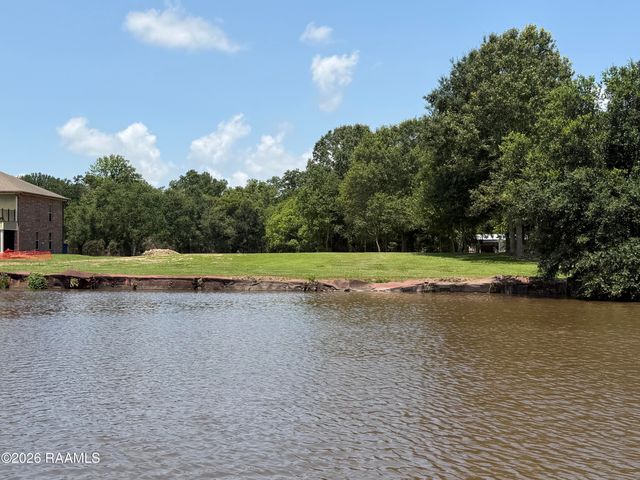 Louisiana 82, Abbeville, LA 70510