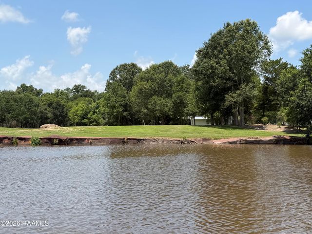 Louisiana 82, Abbeville, LA 70510