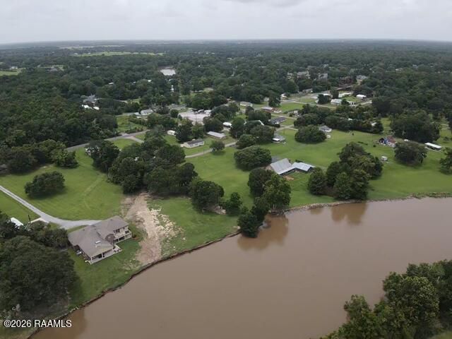 Louisiana 82, Abbeville, LA 70510