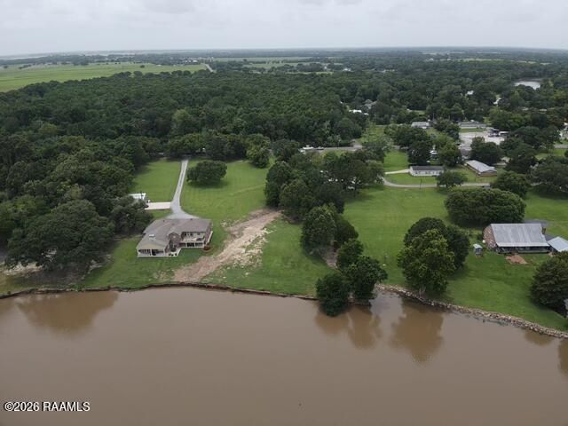 Louisiana 82, Abbeville, LA 70510