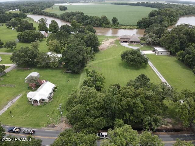 Louisiana 82, Abbeville, LA 70510