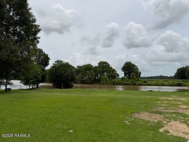 Louisiana 82, Abbeville, LA 70510