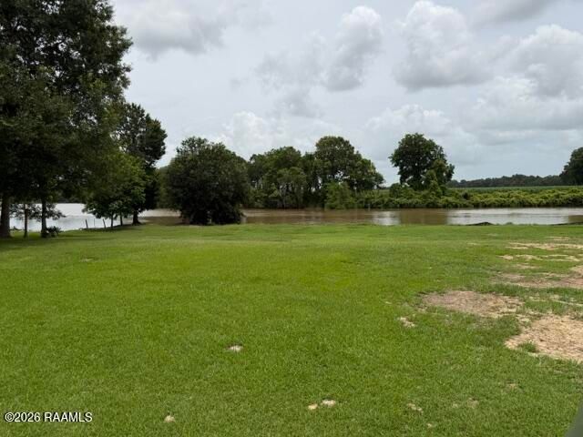 Louisiana 82, Abbeville, LA 70510