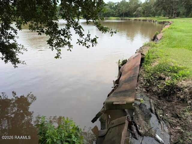 Louisiana 82, Abbeville, LA 70510
