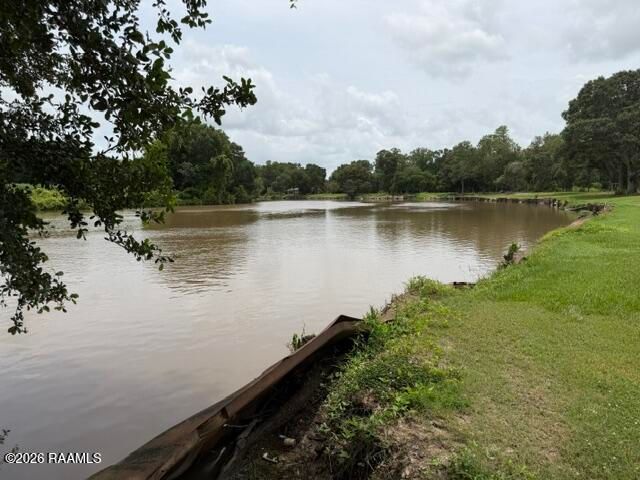 Louisiana 82, Abbeville, LA 70510