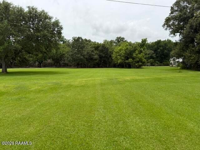 Louisiana 82, Abbeville, LA 70510