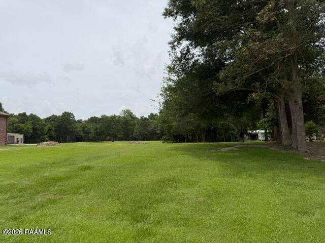 Louisiana 82, Abbeville, LA 70510