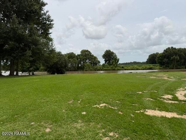 Louisiana 82, Abbeville, LA 70510