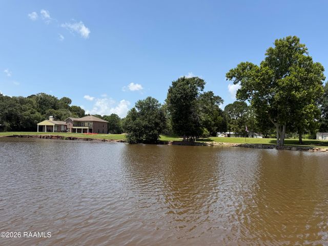 Louisiana 82, Abbeville, LA 70510