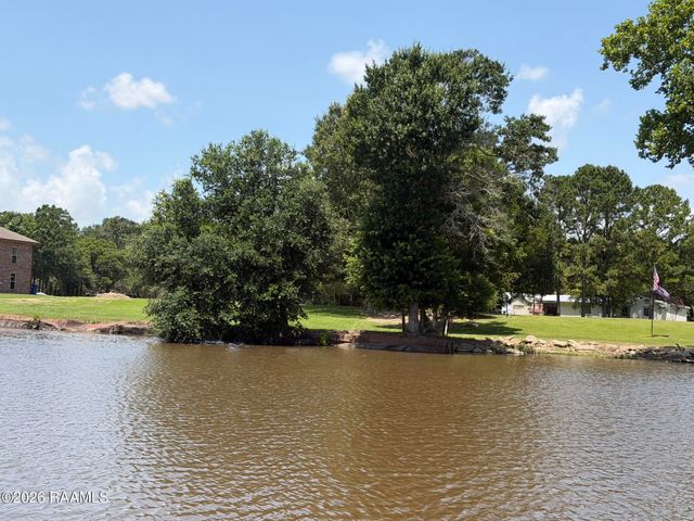 Louisiana 82, Abbeville, LA 70510