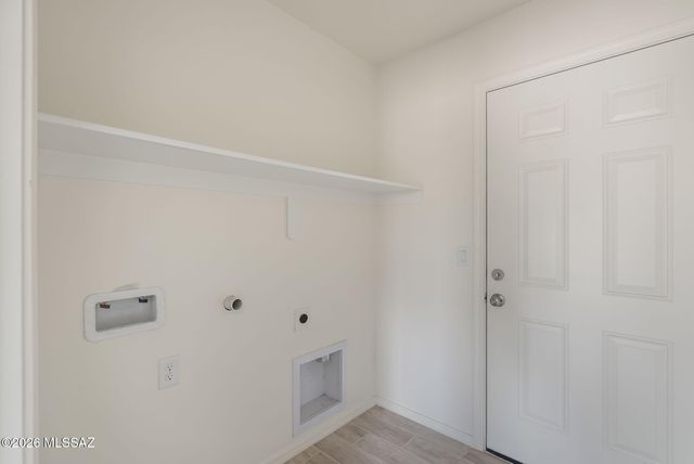 1785 Birmania Court, Rio Rico, AZ 85648