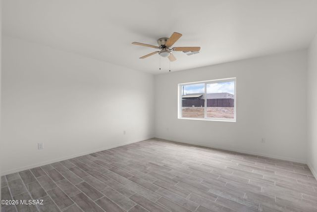 1785 Birmania Court, Rio Rico, AZ 85648