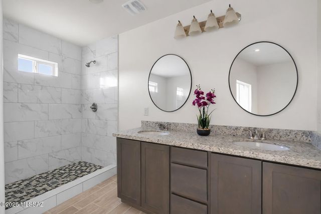 1785 Birmania Court, Rio Rico, AZ 85648