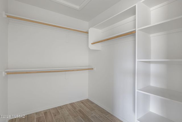 1785 Birmania Court, Rio Rico, AZ 85648