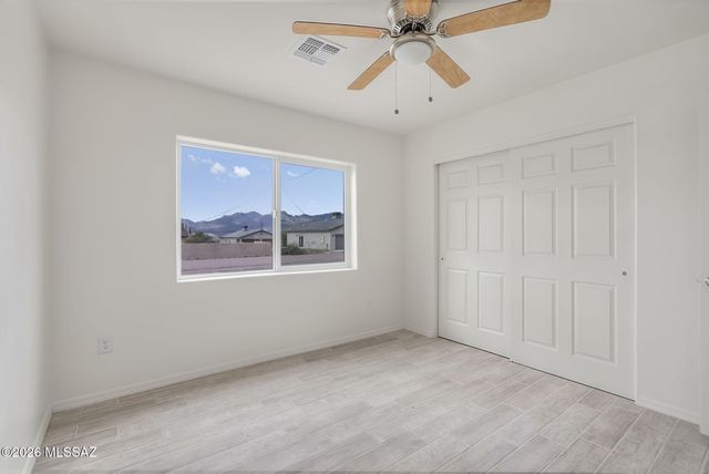 1785 Birmania Court, Rio Rico, AZ 85648