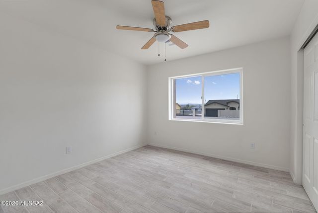 1785 Birmania Court, Rio Rico, AZ 85648