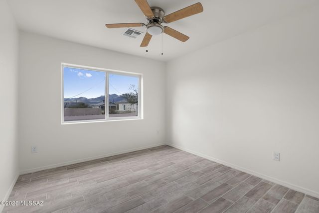 1785 Birmania Court, Rio Rico, AZ 85648