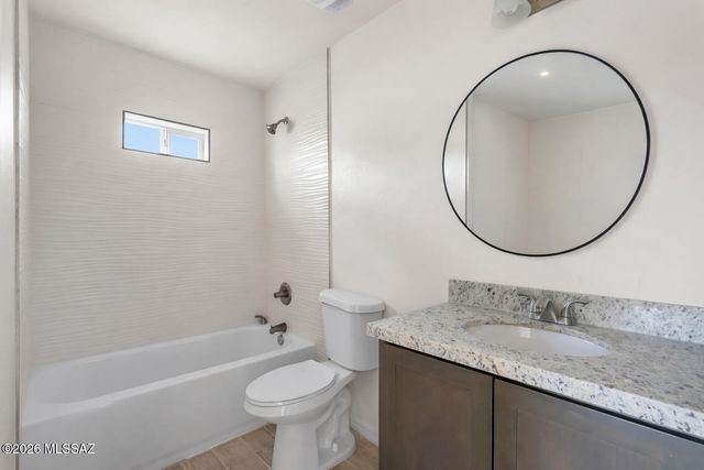 1785 Birmania Court, Rio Rico, AZ 85648