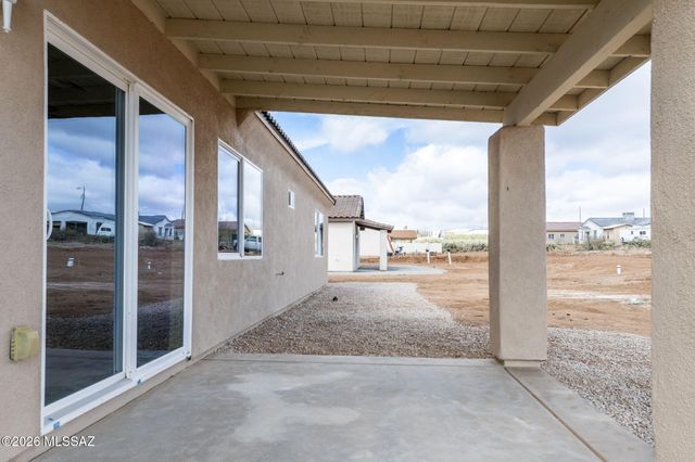 1785 Birmania Court, Rio Rico, AZ 85648