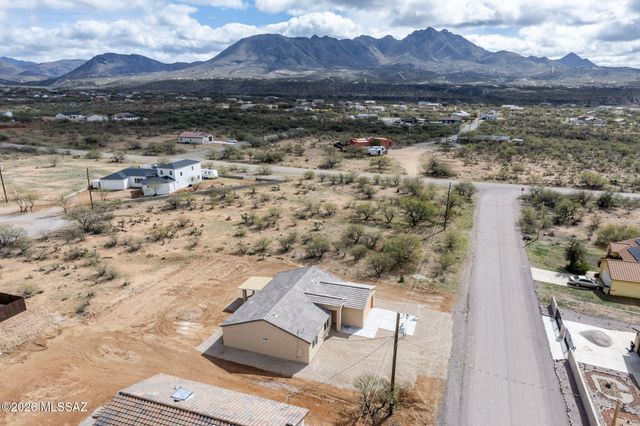 1785 Birmania Court, Rio Rico, AZ 85648