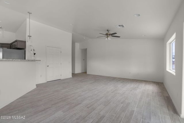 1785 Birmania Court, Rio Rico, AZ 85648