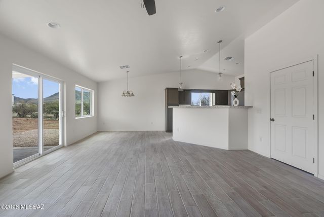 1785 Birmania Court, Rio Rico, AZ 85648